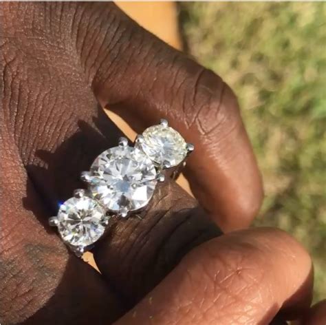 gucci engagement ring cost|gucci size 12 ring.